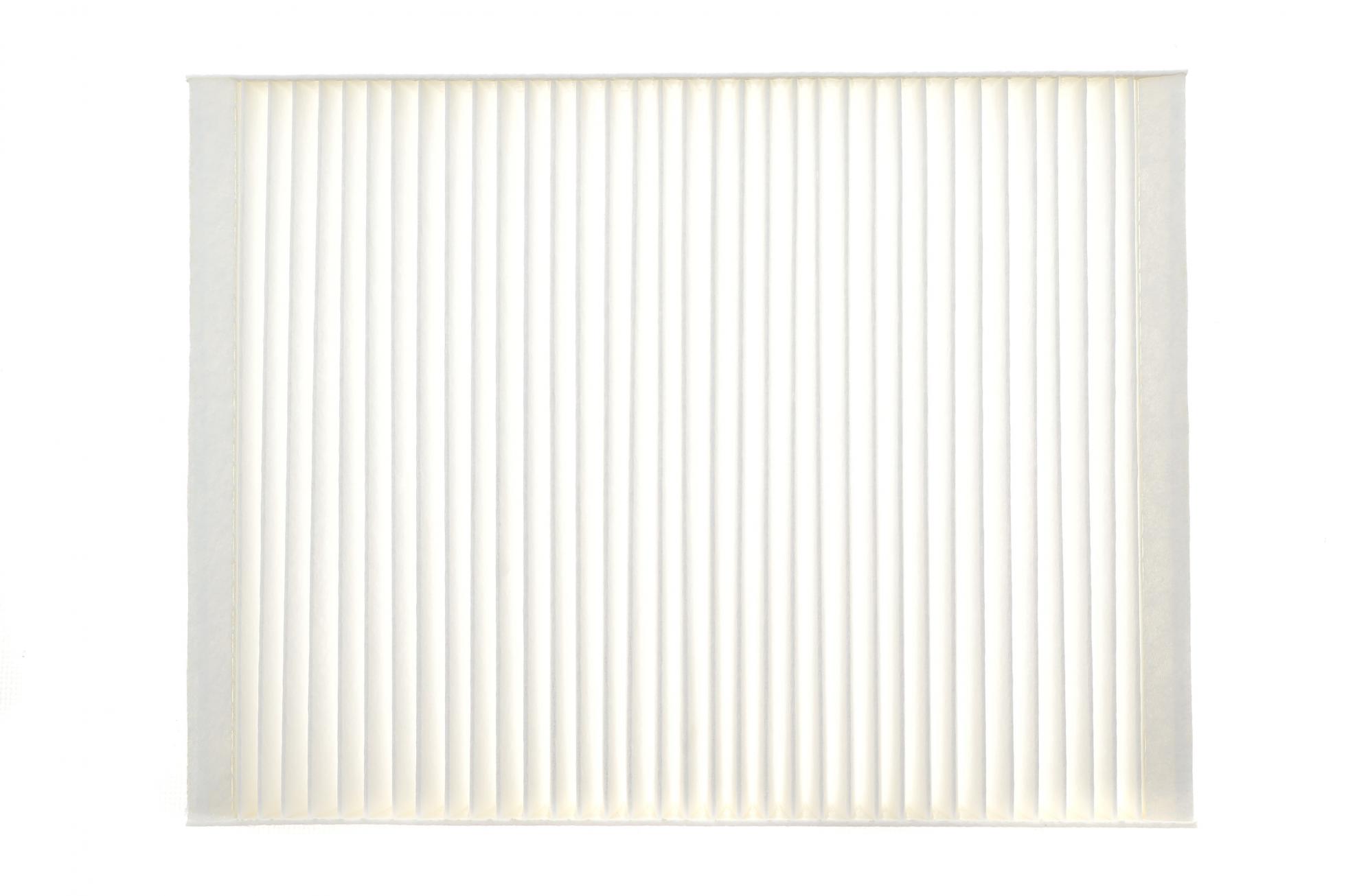 AF5095 ALPHA FILTER